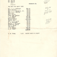 Ashburn Public Schools - Payroll for April 1931.jpg