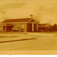 Perry Funeral Chapel.jpg