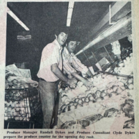 PW Pic 3 - Feb 21 1974 WGF section C.jpg