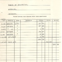 Ashburn Public Schools - W.M. Welch Scientific Company bill June 6, 1930 2.jpg