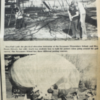 Next Stop Masters - WGF Feb 19 1976 - parachute.jpg