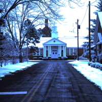 9-5-2009_037.JPG
