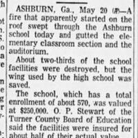 Fire_Damages_Ashburn_School_Columbus_Ledger_Enquirer_May_21_1954.jpg