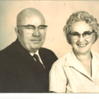 CV Perry and Emily B Perry.jpg