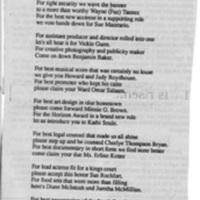 Fire Ant Festival - Poem by Gails Walls about the 1996 first Wiregrass Festival.jpg