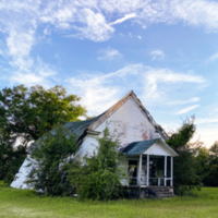 Live Oak Methodist Church 8.18.21 2.jpg