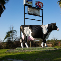 Turner County Project DQ Cow01012622.JPG