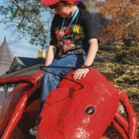 Fire Ant Festival - March 22, 2008 3.jpg