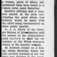 Griffin Daily News - 11.26.1968 - Search Wides for Parts of Body.jpg