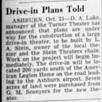 Drive_In_plans_Told_Macon_telegraph_oct_22_1950.jpg