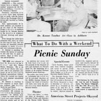 Womens_Art_Classes_Are_A_First_VEML_Macon_Telegraph_7_26_1974.jpg
