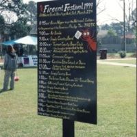 Fire Ant Festival - Old photo 1999.jpg