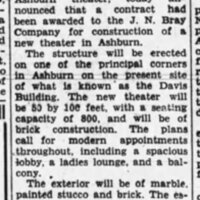 The_Valdosta_Daily_Times_Thu_Aug_07_1947_Page_3_Local_Architect_Contractor_Built_Theater.jpg