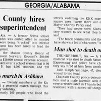 KKK_holds_mark_in_Ashburn_Columbus_Ledger_Enquirer_June_8_1992.jpg