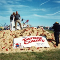 Fire Ant Festival - Old photo date unknown 4.jpg