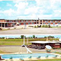 Quality Inn - Amboy Exit - postcard front.tif