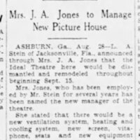 The_Macon_Telegraph_Sat_Aug_29_1936_Page_3_Ashburn_Theater_to_Be_Remodeled.jpg