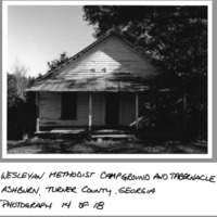 Wesleyan Methodist Campground and Tabernacle - National Registration of Historical Places Application + Photos - #98001485 - 14 of 18.png