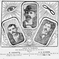 Samuel_Bell_Hudson_Atlanta_Journal_Jan_23_1903.jpg