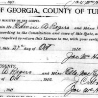 Rogers, Edwin & Ella Mae Evans 10.27.1910.pdf