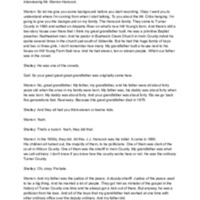 Warren Hancock.pdf