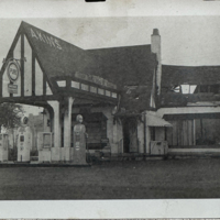 Akins Post explosion photo 2 front.jpg