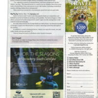 Georgia Magazine March 2025 - Page 33.jpg