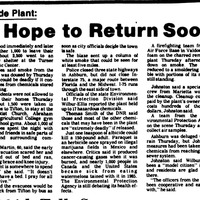 Tide Plant - Brunswick_News_1991-05-10_2.png