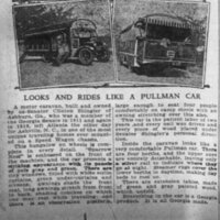 Shingler Pullman Car - The Buffalo Time (Buffalo, NY) Oct 8 1922.JPG