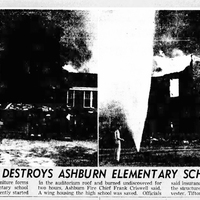 Fire_Destroys_Ashburn_Elementary_School_Atlanta_Journal_May_21_1954.jpg