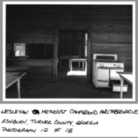 Wesleyan Methodist Campground and Tabernacle - National Registration of Historical Places Application + Photos - #98001485 - 12 of 18.png