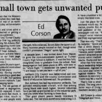 The_Macon_Telegraph_Sun_Oct_06_1985_Page_34_How_a_Small_town_gets_unwanted_publicity.jpg