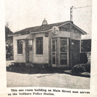 Ashburn Jail - WGF Feb 28 1974.jpg