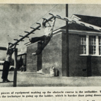 Next Stop Masters - WGF Feb 19 1976 - bars.jpg