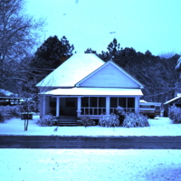 9-5-2009_018.JPG