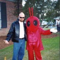 Fire Ant Festival - Old photo 2004 2.jpg