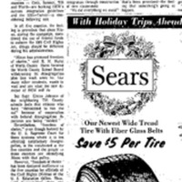 Integration Atlanta_Journal_1968-12-19_84.png