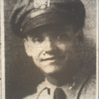 1946 May 9 WGF - Lt. Ernest W Garner.jpg