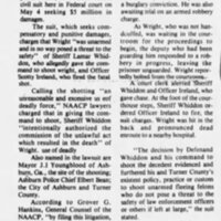 The_Atlanta_Voice_Sat_May_23_1987_Page_8_Suit_Filed_on_Behalf_of_Robert_Wright_Jr.jpg