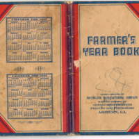Farmer_s Year Book 1945.tif
