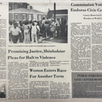 The Wiregrass Farmer October 3, 1985 - Tensions Ease Tuesday Night as Lawmen Continue Probe in Death - close up 3 of 4.jpg