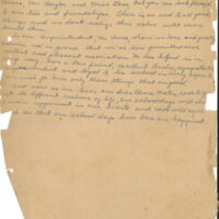 1934 Ashburn High School graduation speech by Opal Nipper page 8.jpg
