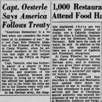 The_Macon_Telegraph_Fri_Jan_12_1945_Page_10_POW_attend_services_in_Ashburn.jpg