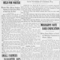 The Macon Telegraph - Wed, Mar 23, 1938 ·Page 1 - Azza Martin 1 of 2.jpg