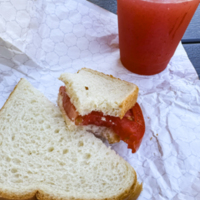 tomato sandwich - Calhouns.jpg