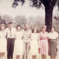 Garrett Family Syamore, GA 1960.png