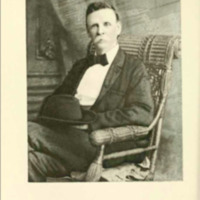 John Samuel %22J.S.%22 Betts from Men of Mark in Georgia Volume 6 published 1912.png