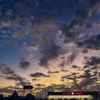 Piggly Wiggly Sunset.jpg