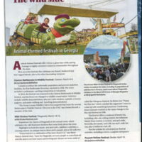 Georgia Magazine March 2025 - Page 28.jpg