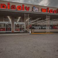 piggly wiggly.jpg